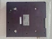 Samsung One Connect box + originalus kabelis - nuotraukos Nr. 2