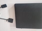 Samsung One Connect box + originalus kabelis