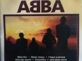 CD Celi Dion, Abba, Queen, Smokie, John Farnham - nuotraukos Nr. 17