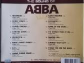 CD Celi Dion, Abba, Queen, Smokie, John Farnham - nuotraukos Nr. 18