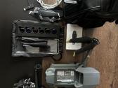 Mavic pro