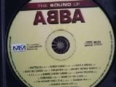 CD Celi Dion, Abba, Queen, Smokie, John Farnham - nuotraukos Nr. 19