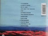 CD Celi Dion, Abba, Queen, Smokie, John Farnham - nuotraukos Nr. 21