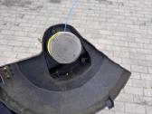 Karcher Ltr 18-30 trimerio komplektas - nuotraukos Nr. 3