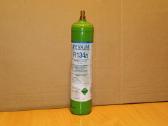 Freono talpa R 134 A 0.9 kg