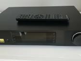 Cambridge Audio Cxn tinklo muzikos grotuvas