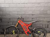 Zbike Z3 Elektrinis Dviratis 72v - nuotraukos Nr. 3