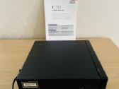 Onkyo C-722 R1 CD grotuvas + originalus manualas - nuotraukos Nr. 3