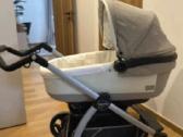 Peg perego vežimukas