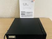 Onkyo C-722 R1 CD grotuvas + originalus manualas - nuotraukos Nr. 5