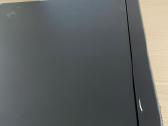 Onkyo C-722 R1 CD grotuvas + originalus manualas - nuotraukos Nr. 6