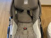 Peg perego vežimukas - nuotraukos Nr. 5