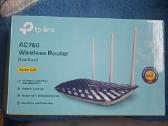 2 tp-link modemai - nuotraukos Nr. 3