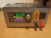 Universalus Dc 0-36v 6a Xt60 8s Fpv