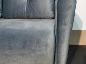 Sofa lova kampas Vivara - nuotraukos Nr. 7