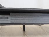 Elektr. paspirtukias Mi Electric Scooter Essential - nuotraukos Nr. 2