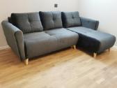 Sofa lova kampas Vivara - nuotraukos Nr. 3