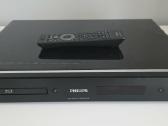 Philips Blu-ray diskų leistuvas Bdp9100