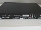 Philips Blu-ray diskų leistuvas Bdp9100 - nuotraukos Nr. 2