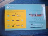 2 tp-link modemai - nuotraukos Nr. 4