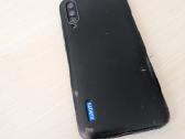 Xiaomi Mi A3 64gb - nuotraukos Nr. 2