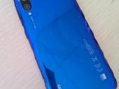 Xiaomi Mi A3 64gb - nuotraukos Nr. 3