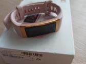 Išmanioji apyrankė Huawei Band 4 Pro
