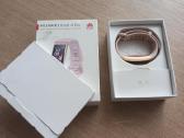 Išmanioji apyrankė Huawei Band 4 Pro - nuotraukos Nr. 2