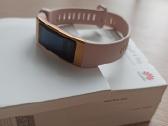 Išmanioji apyrankė Huawei Band 4 Pro - nuotraukos Nr. 3
