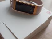 Išmanioji apyrankė Huawei Band 4 Pro - nuotraukos Nr. 4