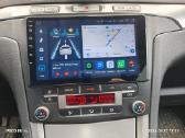 Ford smax - nuotraukos Nr. 6