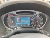 Ford smax - nuotraukos Nr. 7