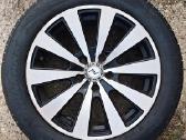R16 205/55 nuo audi a4 B6 - nuotraukos Nr. 3