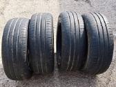 R16 205/55 nuo audi a4 B6 - nuotraukos Nr. 5