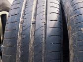 R16 205/55 nuo audi a4 B6 - nuotraukos Nr. 6