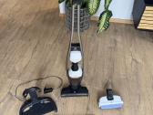 Elektrolux Pure 9 belaidis dulkių siurblys