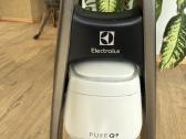 Elektrolux Pure 9 belaidis dulkių siurblys - nuotraukos Nr. 2