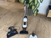 Elektrolux Pure 9 belaidis dulkių siurblys - nuotraukos Nr. 5