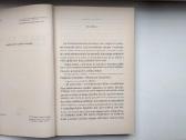 F. Kafka. Pražuvėlis (Amerika) - nuotraukos Nr. 3