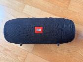 Jbl Xtreme