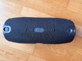 Jbl Xtreme - nuotraukos Nr. 2