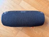 Jbl Xtreme - nuotraukos Nr. 3