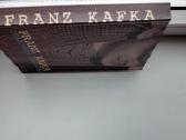 F. Kafka. Pražuvėlis (Amerika) - nuotraukos Nr. 10