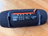 Jbl Xtreme - nuotraukos Nr. 4