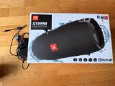 Jbl Xtreme - nuotraukos Nr. 5