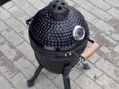 Kamado Bono grilius