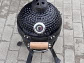 Kamado Bono grilius - nuotraukos Nr. 2
