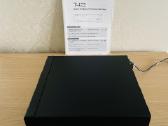 Onkyo T-422 R1 Fm/am tiuneris+originalus manualas - nuotraukos Nr. 3