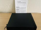 Onkyo T-422 R1 Fm/am tiuneris+originalus manualas - nuotraukos Nr. 4