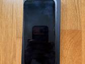iPhone 13 Pro Max, Graphite, 1tb - nuotraukos Nr. 2